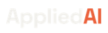 Applied AI