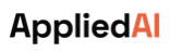 Applied AI